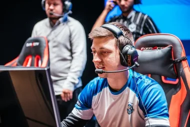 Фото Saulius - Саулиус Лукошюс