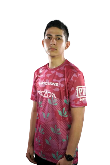 Фото Reznov - Ридван Тапхадер