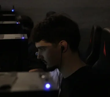 Фото strumfich - Яков Зорич