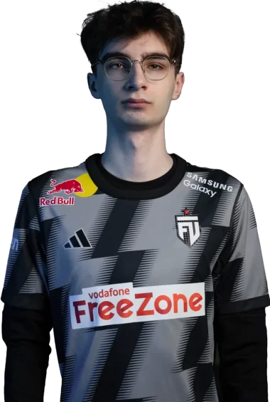 Фото MeOw - Пётр Уржедовский