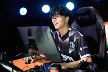 Фото seven - Йохан Эрнандес