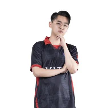 Фото R4c - Рачата Тангманакит