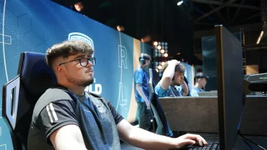 Фото shallow - Джек Диксон