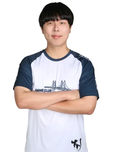 Фото Fickle - Джун Юн