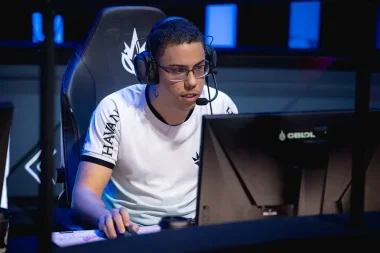 Фото Drakehero - Луциано Джуниор