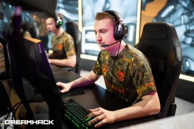 Фото Landon - Ландон МакГи