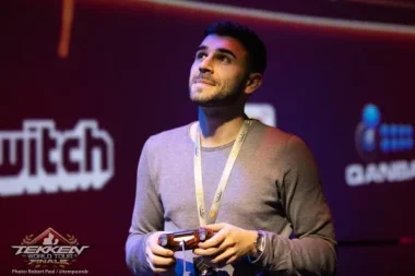 Фото DritonRama - Дритон Рама