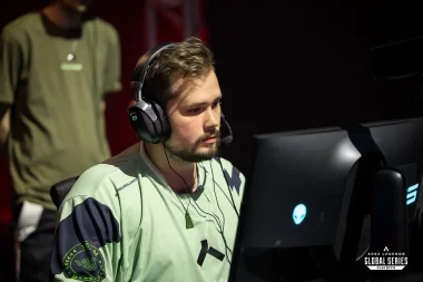 Фото Hakis - Джон Хоканссон