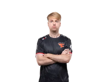 Фото vard - Александр Гудж