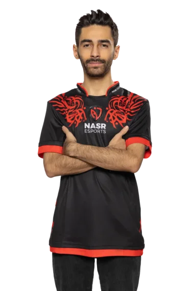 Фото Berkan - Юсуф Эмир Тюркден