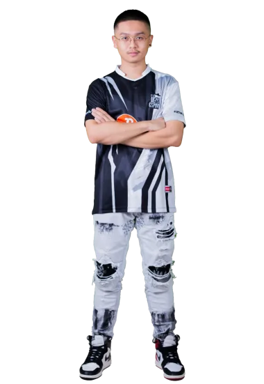 Фото JugHead - Сэнди Сапутра