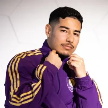 Фото RemiMartinn - Мартин Орегель