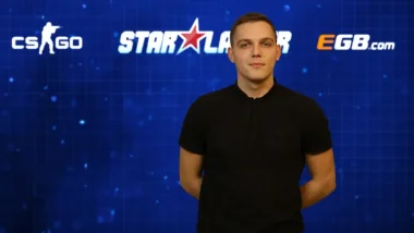 Фото rommi - Роман Голубев