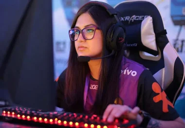 Фото Pannshi - Памелла Шибуя