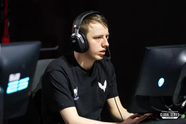 Фото Tax - Кинан Макки