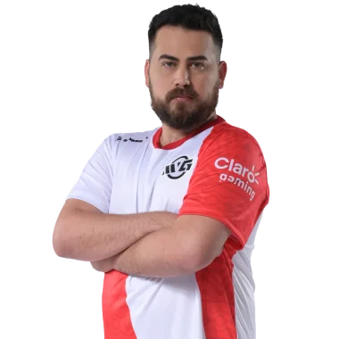 Фото Tsubasaa - Валаци Сеабра