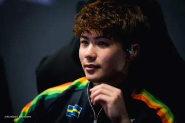 Фото Spoit - Вильям Лёфштедт