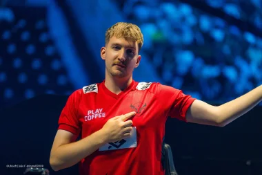 Фото Devmarta - Джеймс Стюарт