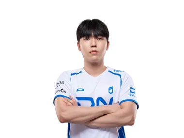 Фото Heaven - Ким Тэ-сонг