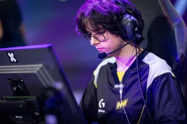 Фото hiro - Эмирхан Кат