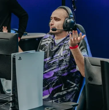 Фото Tomsjdo - Томас Корбон