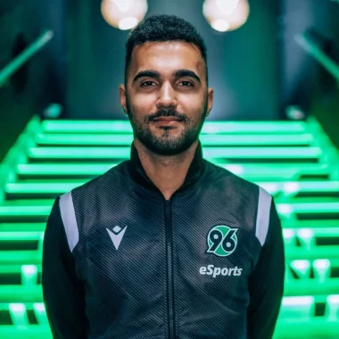 Фото Cankos - Кан Туна