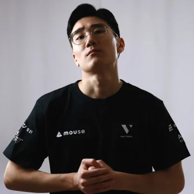 Фото Plankton - Кенто Мори