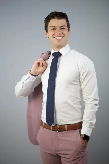 Фото Romeo - Алехандро Делеон Пахон