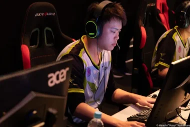 Фото Manju - Масато Исии