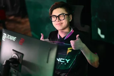 Фото gin - Фан Ван