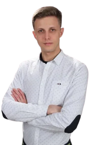 Фото Botvinnik - Габино Луис Лазо