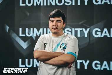 Фото Surf - Дамиан Медина