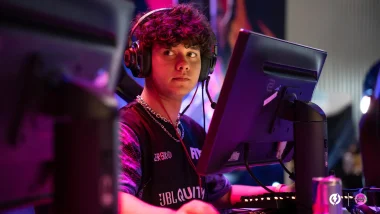 Фото MikaEl - Мигель Диас