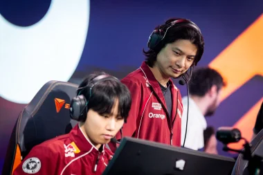 Фото Reapered - Бок Хан-Гю