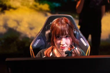 Фото Len - Касуми Оватари