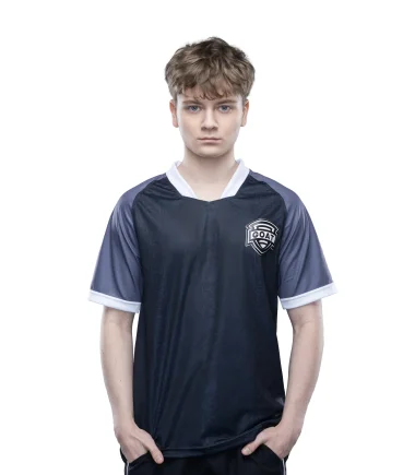 Фото KillerJoe - Никита Сенаторов