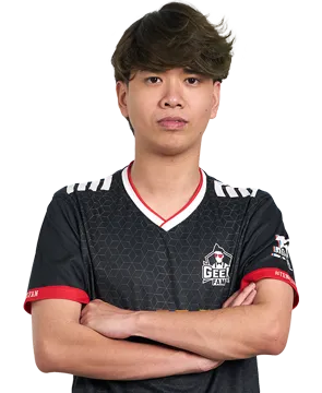 Фото Artz - Мухаммад Назми Бин Халид