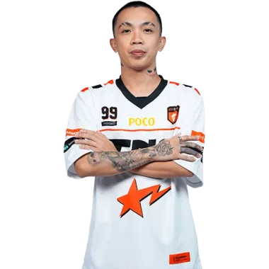 Фото Hito - Роберт Кандой