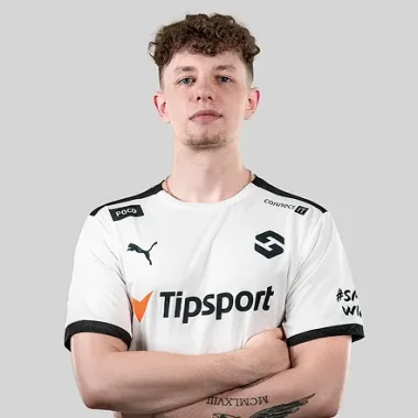 Фото fino - Томаш Бебяк