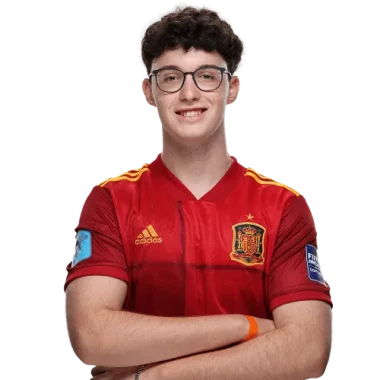 Фото AdriCifuentes - Адриан Сифуэнтес