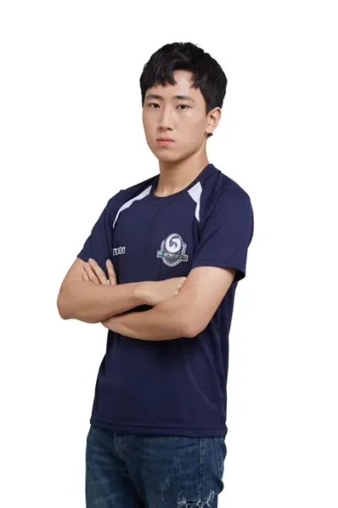 Фото Armani - Парк Джин-хюк