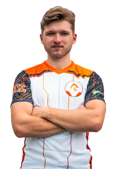 Фото Mihai06 - Себастьян Апопей