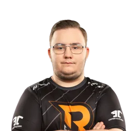 Фото Men0xx - Феликс Мир