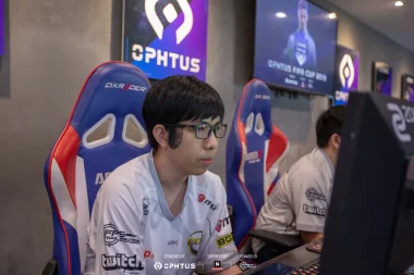 Фото Vuzela - Пиялерк Сарабун