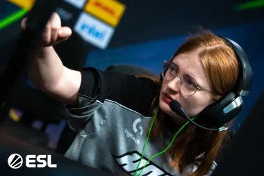 Фото RacheLL - Рэйчел Куджава