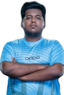 Фото Zigsaw - Аджай Карангале