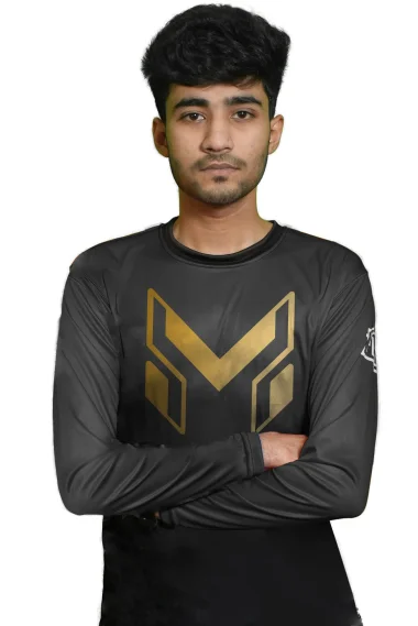 Фото Zibyan - Мухаммад Зибян