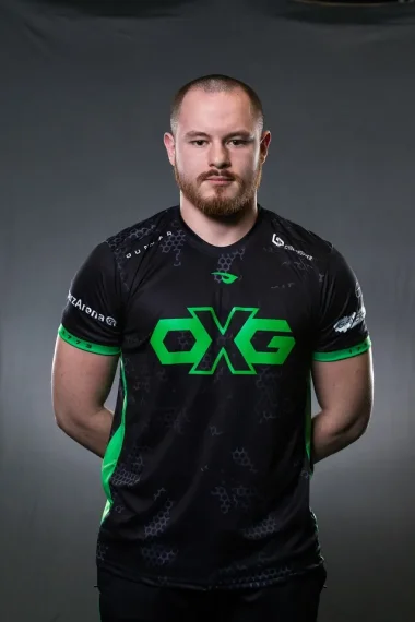 Фото Hill - Элайджа Хилл