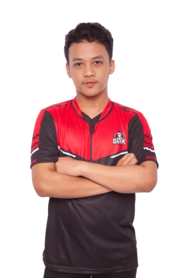 Фото Ramzu - Рама Галасепта