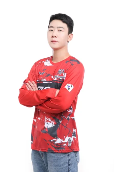 Фото ByuL - Хан Джи-вон